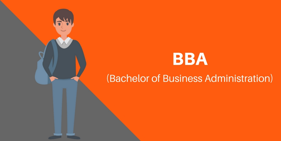 BBA Direct Admission in Top Colleges of Pune