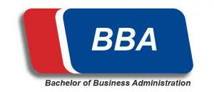 Direct BBA Admission without Entrance Test