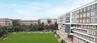 Kristu Jayanti College, Bangalore Direct Admission 