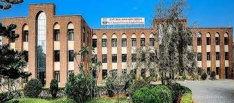 MS Ramaiah College of Arts - Science and Commerce, Bangalore Direct Admission