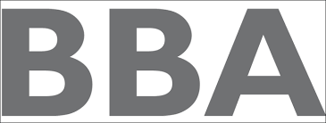 BBA Admission through Management Quota 
