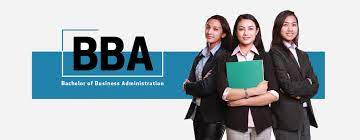 Top BBA Colleges in Bangalore: Direct Admission 2023