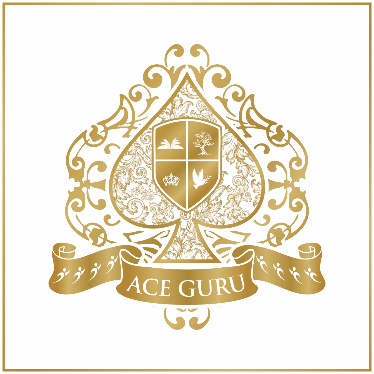 ACE GURU Education Services