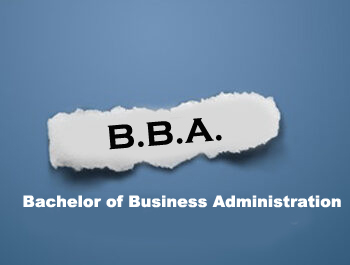 BBA colleges in Bangalore Management Quota Admission