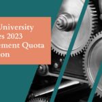 Christ University BBA Fees 2024 Management Quota Admission