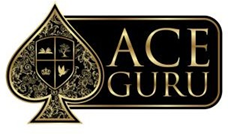ACE GURU EDUCATION SERVICES