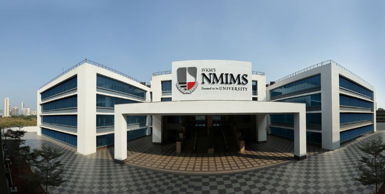 Management Quota BBA Admission in NMIMS Mumbai