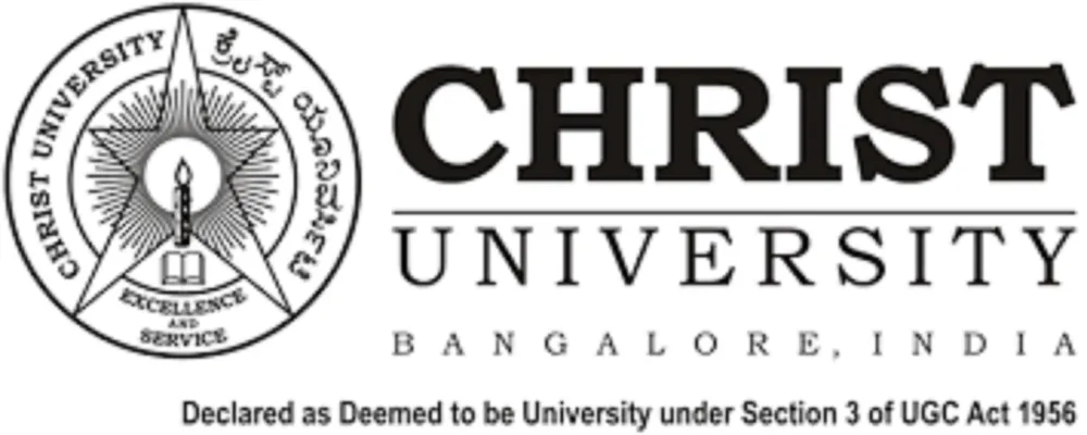 Direct BBA Admission in Christ University