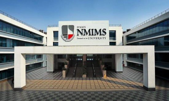 NMIMS Mumbai Direct Admission in BBA under NMIMS Management Quota