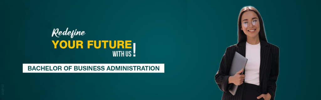 CMS Jain University BBA Admission by Management Quota.