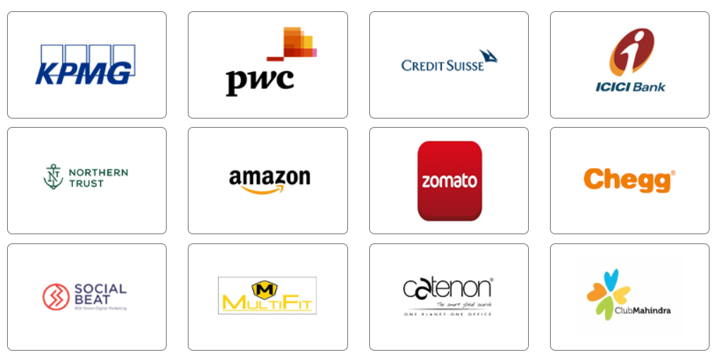 Symbiosis Pune Direct Admission for BBA 2026 Batch.