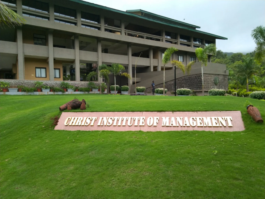 Direct BBA Admission in Top 5 Pune College.