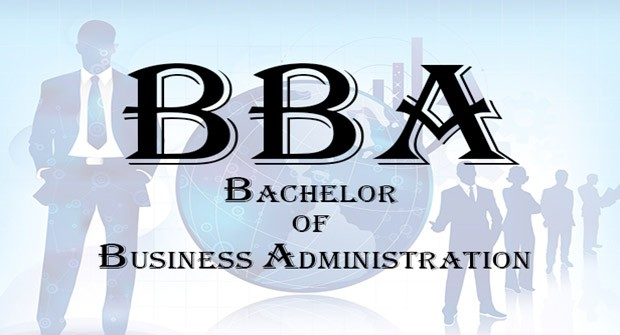 Offering BBA India Direct Admission 2025