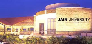 Jain BBA Management Quota Admission