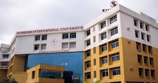 BBA Bangalore Direct Admission Cutoff 