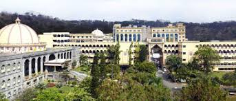 MITWPU BBA Management Quota Admission