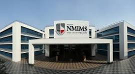 BBA Direct Admission without Merit list in NMIMS