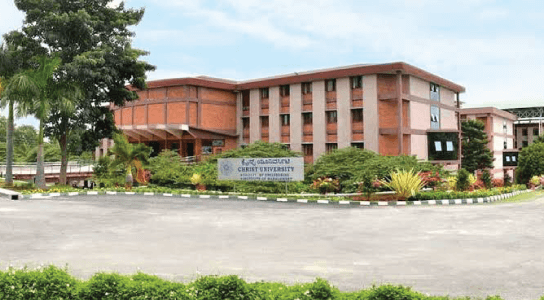 BBA in Top India Colleges Direct Admission