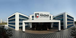 BBA in NMIMS by Direct Admission