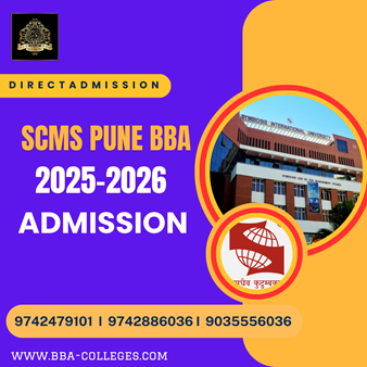 Take Management Quota Seats in SCMS