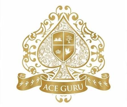 ACE GURU EDUCATION SERVICES LOGO